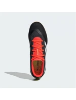 Topánky adidas Predator League L IN M IG5456