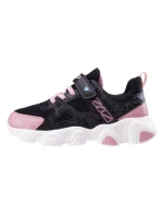 Topánky Bejo Manina JRG Jr 92800401217