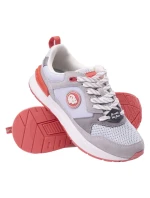 Topánky Iguana Majro W 92800598097