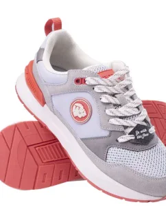 Topánky Iguana Majro W 92800598097