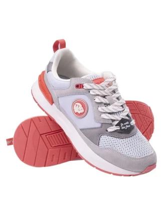 Topánky Iguana Majro W 92800598097