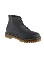 Dr. Martens 101 Bex clay obuv DM27373001 Dr. Martens 101 Bex clay obuv DM27373001