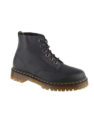 Dr. Martens 101 Bex clay obuv DM27373001 Dr. Martens 101 Bex clay obuv DM27373001
