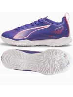 Puma ULTRA 5 Play Jr TT 107910-01