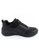 Skechers Texlor [403770L/BBK]