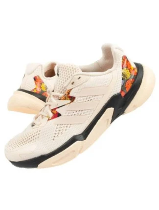 Dámska obuv Adidas X9000L3 W GX7742 Dámska obuv Adidas X9000L3 W GX7742