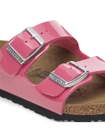Birkenstock Arizona BS Jr 1029514