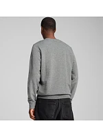 Mikina Puma ESS No.1 Logo Crew TR M 682560 03 muži