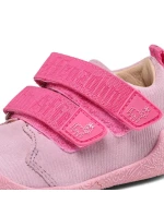 Affenzahn Lauflerner Leder Walky Unicorn Jr topánky 01392-40175