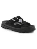 Palladium DuneLite Riviera Sde W 74455-008-M