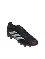 Detská futbalová obuv adidas Predator Club FG/MG JS0371