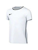 Nike Dri-Fit Park 26 biela HM7134 100 Nike Dri-Fit Park 26 biela HM7134 100