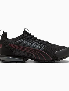 Voltaic Evo PUMA Black-Team Regal Red (37960126)