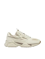 Fila Recade S dámske topánky FFW0540 73181 dámske Fila Recade S dámske topánky FFW0540 73181 dámske