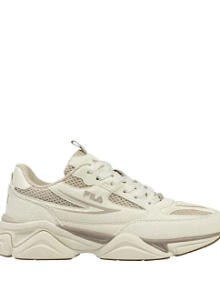 Fila Recade S dámske topánky FFW0540 73181 dámske