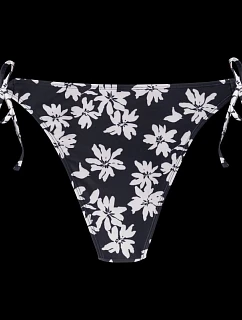 LADY FLORI BOTTOM Spodný diel plaviek