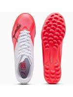 Topánky Puma Ultra 7 Play TT 109156-01 Topánky Puma Ultra 7 Play TT 109156-01