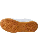 Detský kopačák Jr 260509K 1011 - Kappa Detský kopačák Jr 260509K 1011 - Kappa