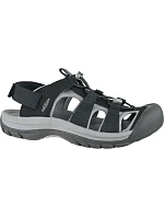 Sandále Keen Rapids H2 M 1022272 Sandále Keen Rapids H2 M 1022272