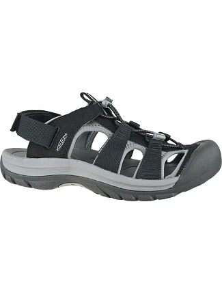 Sandále Keen Rapids H2 M 1022272 Sandále Keen Rapids H2 M 1022272