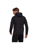 Pánska mikina Tiro 21 M GM7341 - Adidas