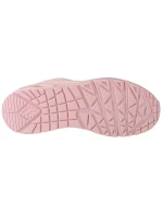 Dámska obuv Skechers Uno Frosty Kicks W 155359-LTPK