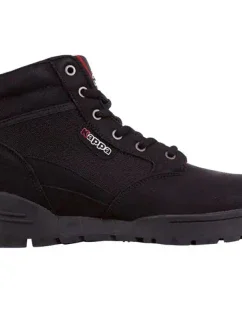 Pánske topánky Bonfire M 242777 1111 - Kappa