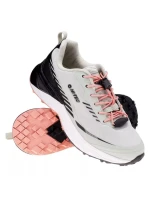 Hi-Tec Mostar WR W 92800490875