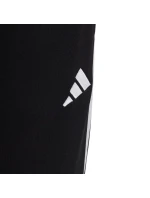 Juniorská liga Tiro 23 HS3543 Nohavice - Adidas Juniorská liga Tiro 23 HS3543 Nohavice - Adidas