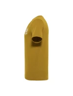 Tričko Mustang Alex C Print M 1012515 6370 Tričko Mustang Alex C Print M 1012515 6370