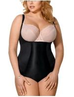 Gorsenia K148 Sanremo farba: čierna Gorsenia K148 Sanremo farba: čierna