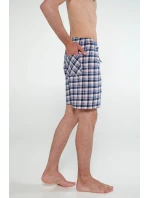 Vamp - Šortky s bočnými vreckami 20622 - Vamp Vamp - Šortky s bočnými vreckami 20622 - Vamp