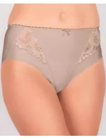 Dámske nohavičky Rhapsody 213210 - Felina Dámske nohavičky Rhapsody 213210 - Felina