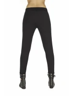 Legíny Izzy - Bas Bleu