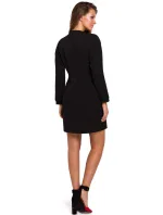 Dámske šaty K034 - Makover