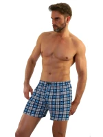 Pánske boxerky PANTHER - SESTO SENSO