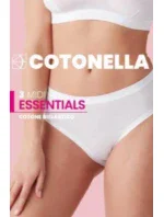 NOHAVIČKY 3363 MIDI