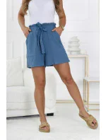 KAJA SHORTS