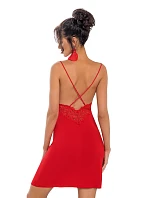 Sexi tričko model 128404 Donna Sexi tričko model 128404 Donna