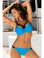 Dvojdielne plavky model 129667 Marko Dvojdielne plavky model 129667 Marko