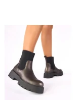 Model obuvi 222343 Solea