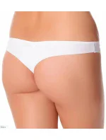 Dámska podprsenka Sielei 1347 NEW