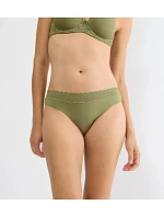 String - hodvábne mäkké tangá z modalu TENCEL™ Triumph String - hodvábne mäkké tangá z modalu TENCEL™ Triumph