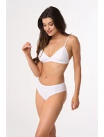 Nohavičky Babell BBL 2007 S-XL Nohavičky Babell BBL 2007 S-XL