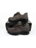 Topánky Portcal Alvor U 6212.06