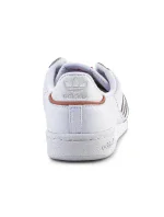 Adidas Continental 80 W H06589 dámske topánky