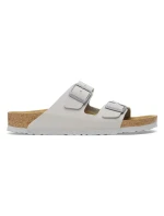 Žabky Birkenstock Arizona BS W 1027696 Žabky Birkenstock Arizona BS W 1027696