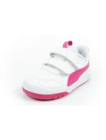 Puma Shuffle Mid W 380748 15