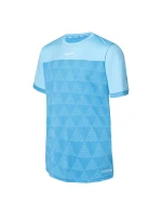 Tričko Huari Sportivo II Junior 92800617698