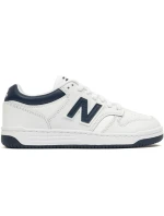 Športová obuv New Balance Jr GSB480WN